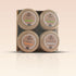 SARA NORMAL TO OILY - KIT (400 X 4) gm